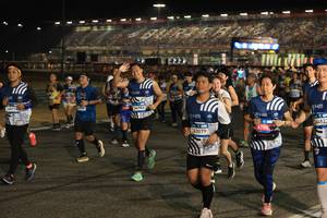 BIB: 
                            <button type="button" onclick="openModal(24195054)" class="btn btn-primary btn-sm float-right btn-popup" data-toggle="modal" data-target=".modal-high-quality">
                        <i class="fas fa-shopping-cart"></i> Add to Cart
                    </button>
                                            <button type="button" onclick="isThisMe(24195054, true)" class="btn btn-success btn-sm float-right btn-popup btn-isme hidden" data-toggle="tooltip" data-placement="bottom" title="นี่คือรูปของคุณใช่ไหม คลิกที่นี่เพื่อเอาเข้าอัลบั้ม">
                        <i class="fas fa-plus"></i> Add to album
                    </button>
                    <button type="button" onclick="isThisMe(24195054, false)" class="btn btn-warning btn-sm float-right btn-popup btn-isnotme hidden">
                        <i class="fas fa-ban"></i> Remove from album
                    </button>